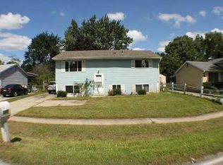 5260 Refugee Rd, Columbus, OH 43232