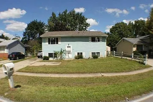 5260 Refugee Rd photo 1
