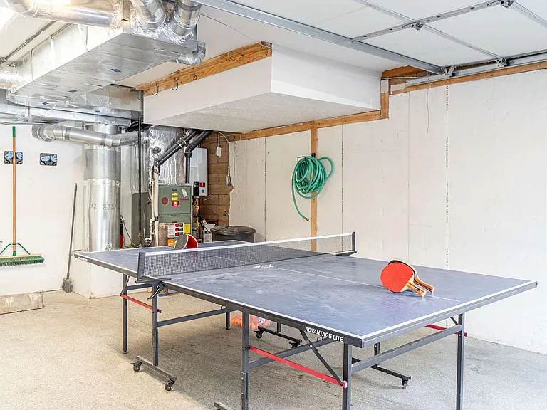 820 Oriole Way #ID1542646P — Photo 12