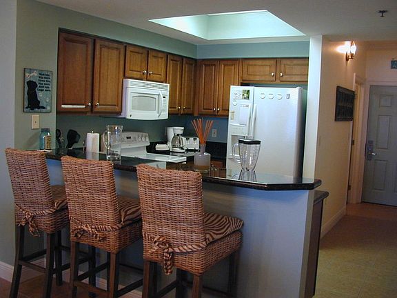 3rd image of 122 Seascape Blvd #1809