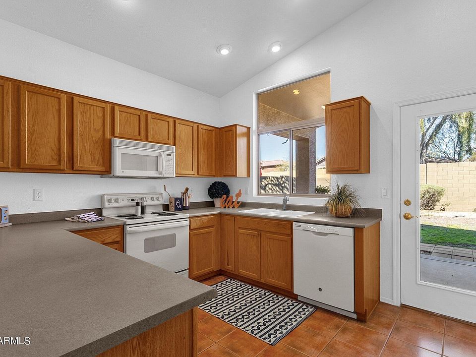 40649 N Key Ln, Anthem, AZ 85086 Zillow