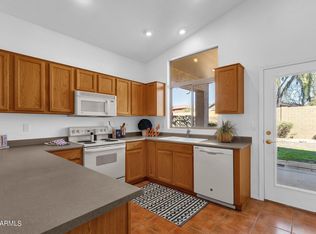 40649 N Key Ln, Phoenix, AZ 85086
