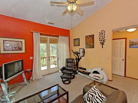 2nd image of 5216 Forest Point Dr S