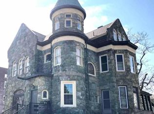 111 NE Roanoke Ave APT 3, Peoria, IL