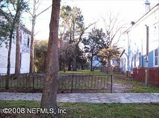 1st image of E 6th St