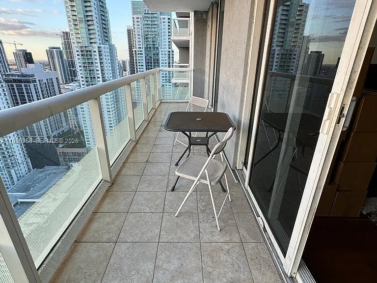 50 Biscayne Blvd #3807 — Photo 16