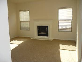 5th image of 4417 Anatolia Dr