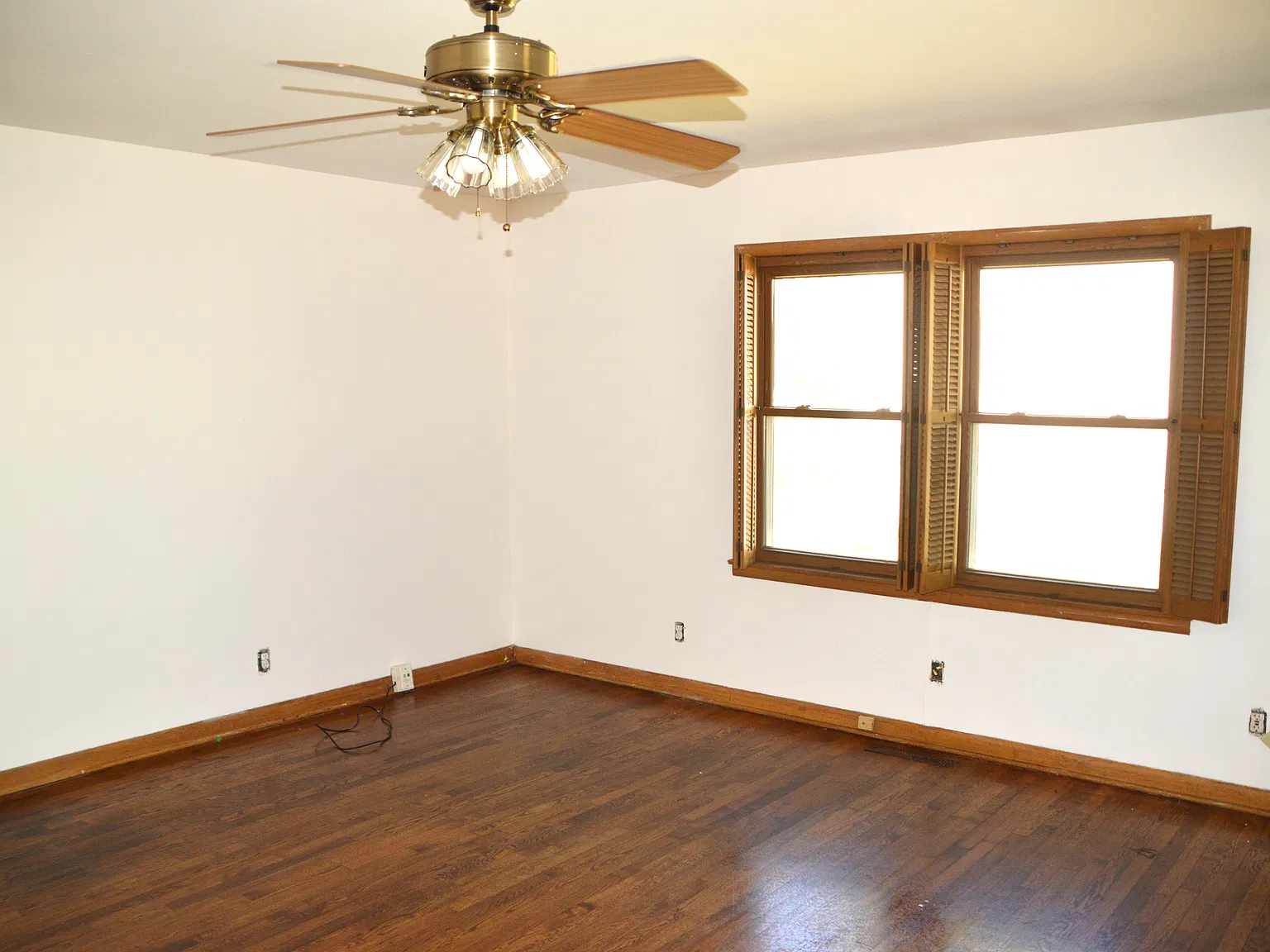 3 bed, 1272 sqft, $1,295 — Photo 4