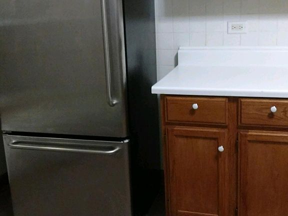 3rd image of 3519 W McLean Ave APT 1