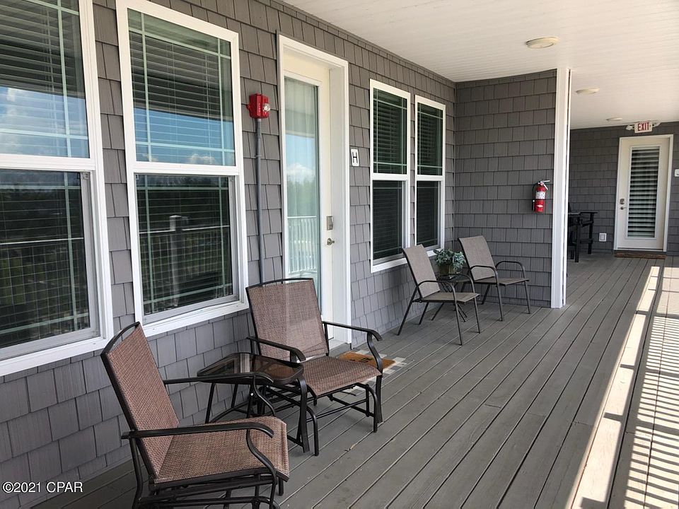 1120 15th St 3H, Mexico Beach, FL 32456 Zillow