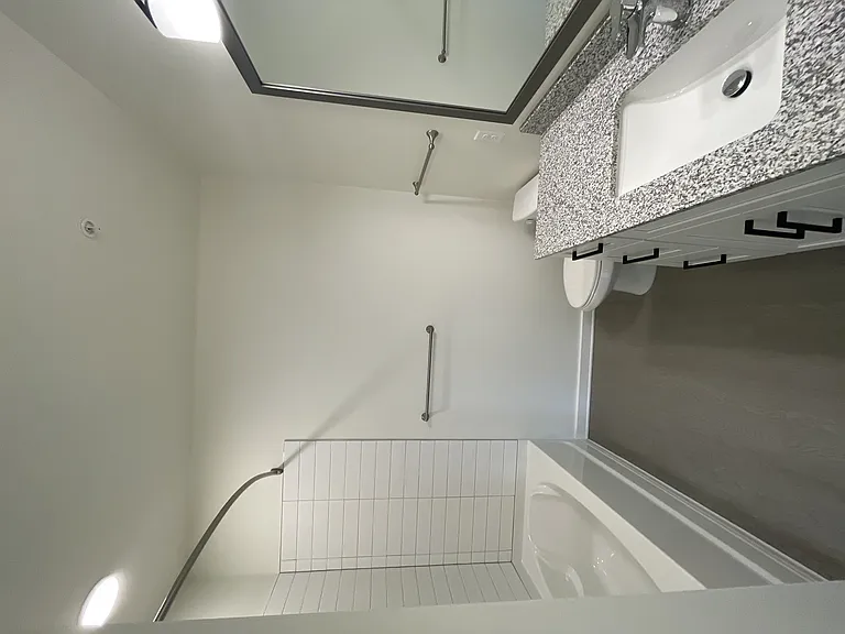 The Remy Apartments at LaGrange — Photo 125