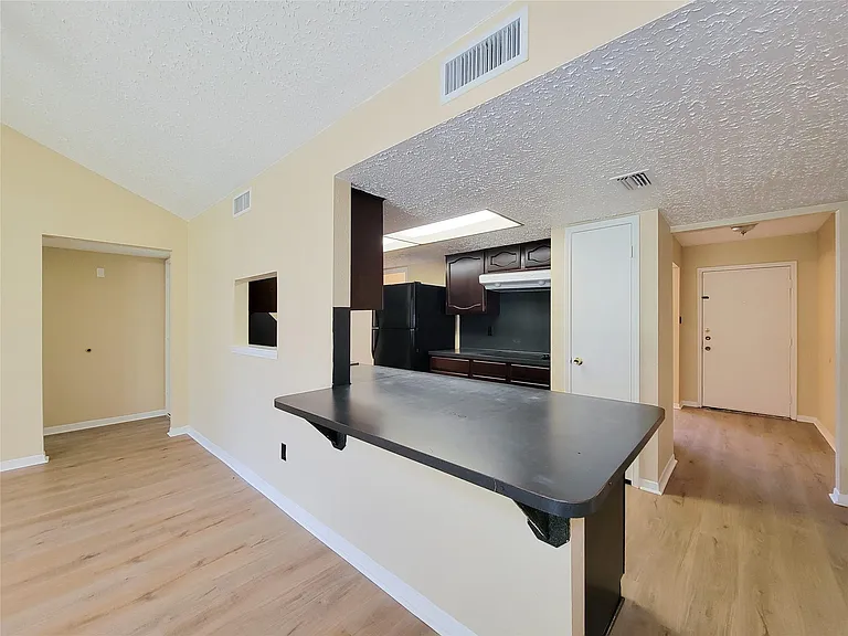 2118 Steamboat Run — Photo 10