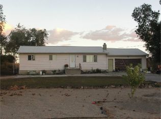 3245 Joanna Ct, American Falls, ID 83211