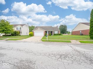 4921 Fields Blvd, Indianapolis, IN 46239