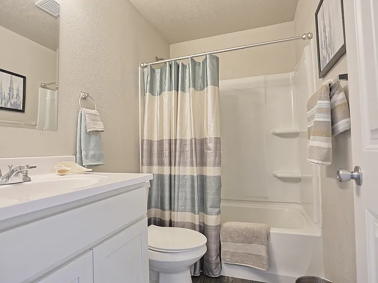 1200 Boulder Dr #34B — Photo 14