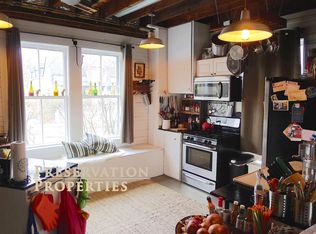 7 Summer St #1, Newton Upper Falls, MA 02464