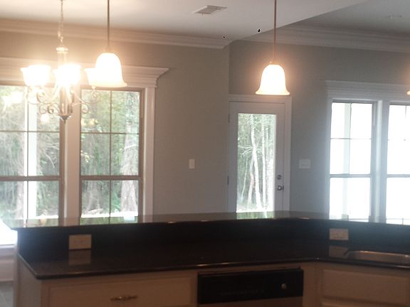 2nd image of 11803 River Highlands Dr
