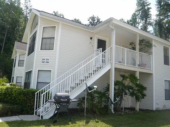 2nd image of 2814 Fox Squirrel Dr