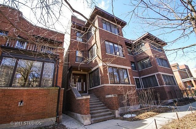 1st image of 5520 N Glenwood Ave
