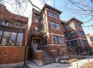5520 N Glenwood Ave, Chicago, IL 60640