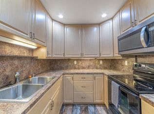 Limetree, Boynton Beach, FL 33436