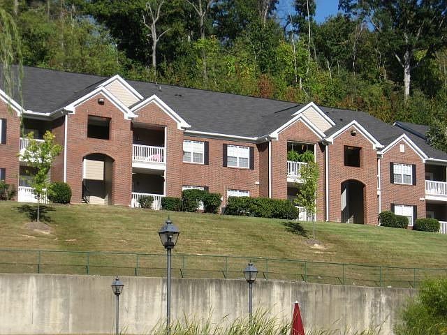 1st image of 6820 Highway 70 S APT 115