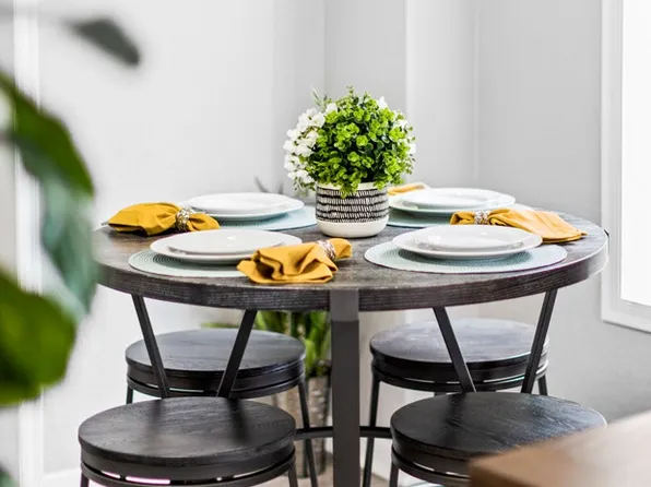 432 N 7th Ave E, Duluth, MN