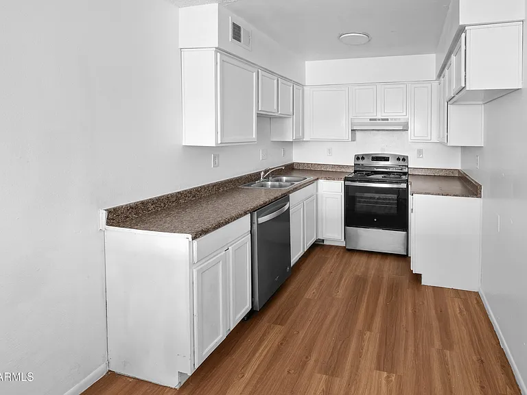 3801 N 23rd Dr #2 — Photo 2