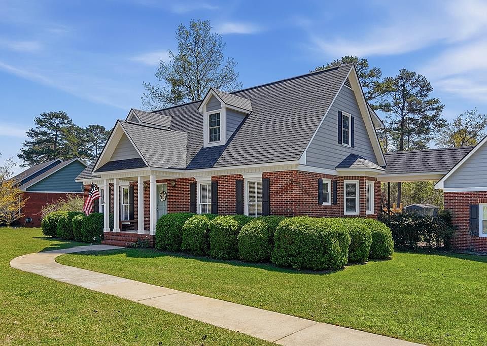 1st image of 383 Martindale Dr