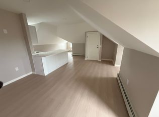 365 Ames St #3, Fall River, MA 02721