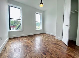 92 Malcolm X Blvd, Brooklyn, NY 11221