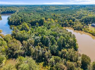 6 Hunters Trl, Walhalla, SC 29691