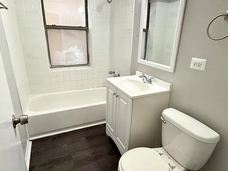 6143 S Woodlawn Ave #1 — Photo 7