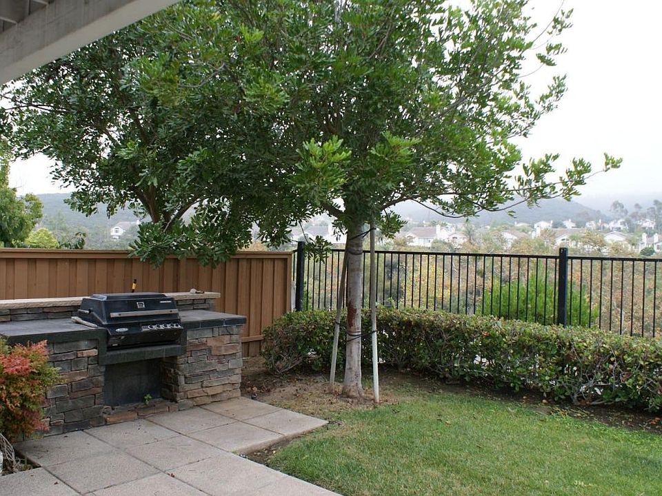 1st image of 11407 Trailbrook Ln