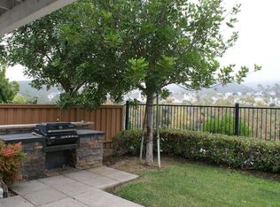 11407 Trailbrook Ln, San Diego, CA 92128