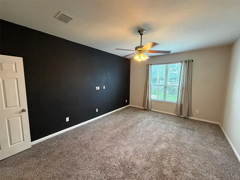13221 Olivers Way — Photo 9