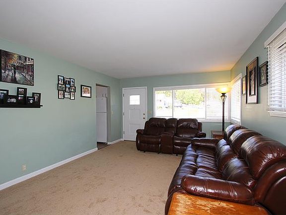 4th image of 4001 Belfast Ave