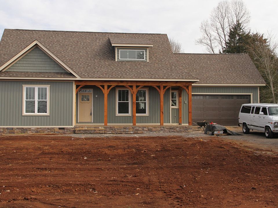 1st image of 323 Lakeview Cove Dr Lot 87