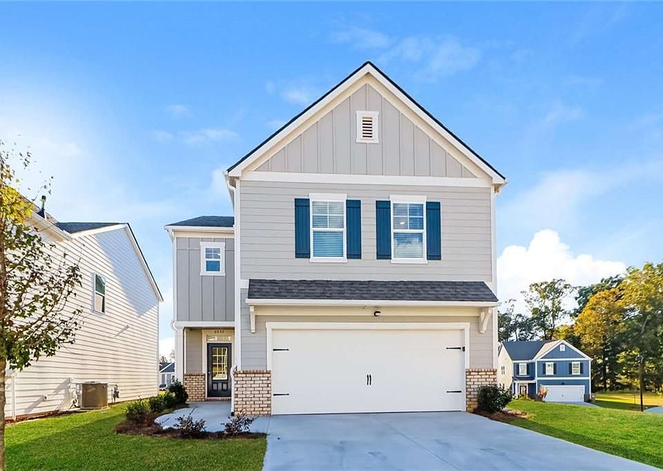 1st image of 6030 Hoot Owl Ln