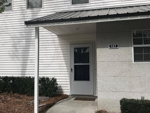 3rd image of 157 S Island Square Dr