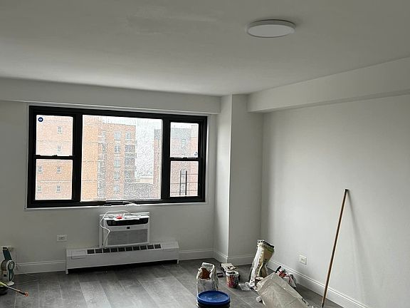 4th image of 83-60 118th St #8B