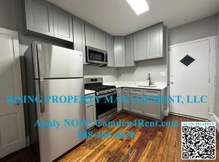 504 Trenton Ave, Camden, NJ 08103