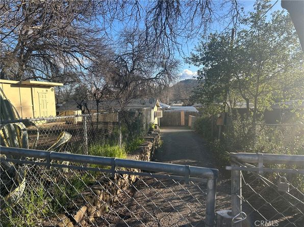 14629 Pearl Ave, Clearlake, CA 95422