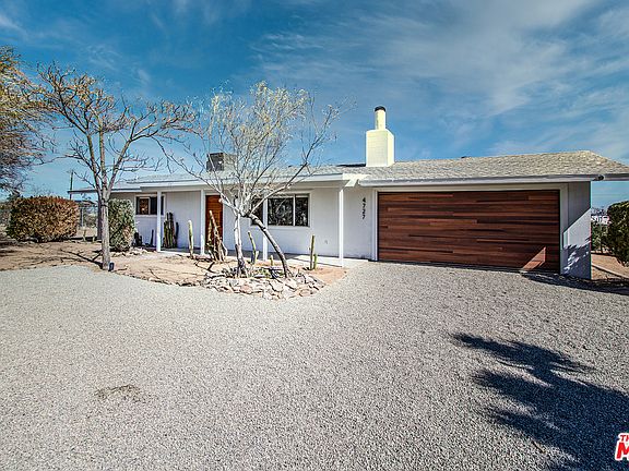 3rd image of 4727 Avenue La Espana Daga