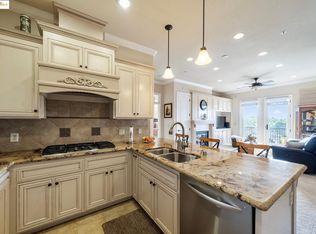 1246 Sonata Dr, Vallejo, CA 94591