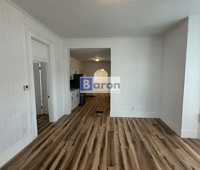 209 S Kaley St — Photo 13