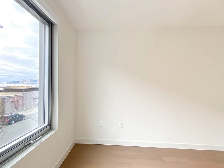 45 Lewis St #203 — Photo 8