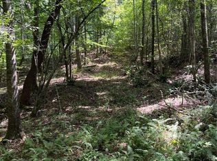 0 Highway 120, Tallapoosa, GA 30176