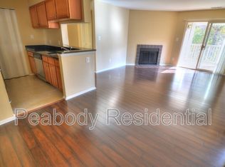 1793 Jonathan Way Unit L, Reston, VA 20190