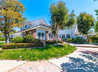 4920 Silver Spur Ln, Yorba Linda, CA 92886